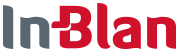 Inblan